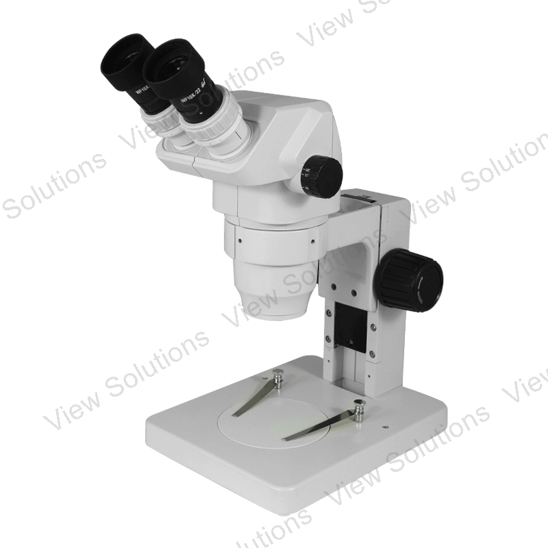 Binocular View Png (800x800), Png Download