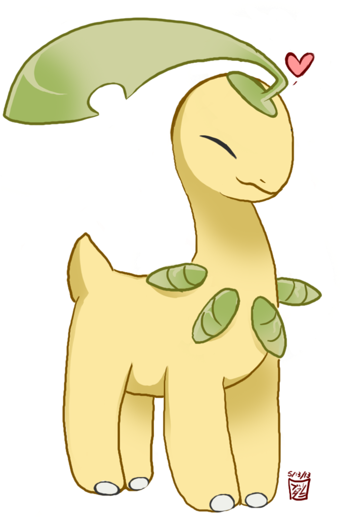 Latias Is Okay (756x1056), Png Download