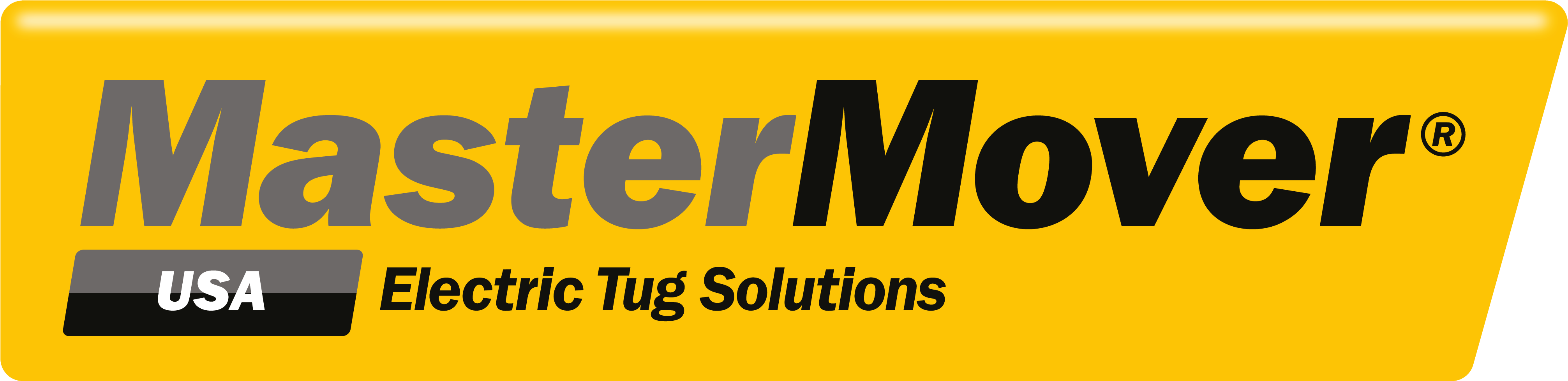 Cole Parmer (4225x1091), Png Download