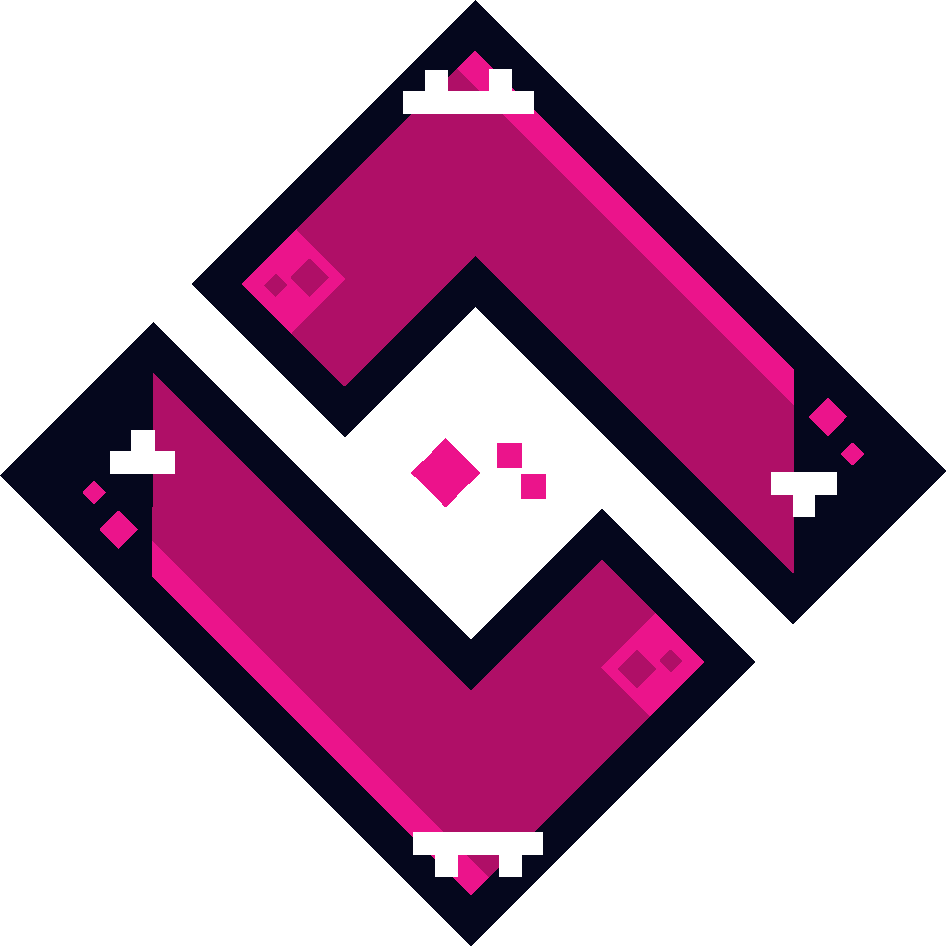 Teams (946x946), Png Download