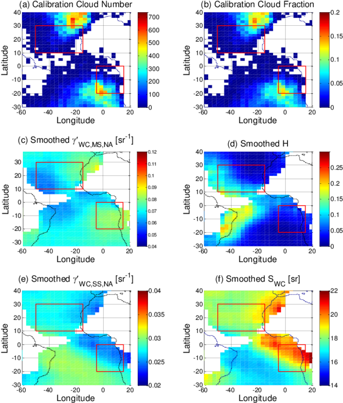 Spatial Distributions Of Number Of Calibration Opaque (850x864), Png Download