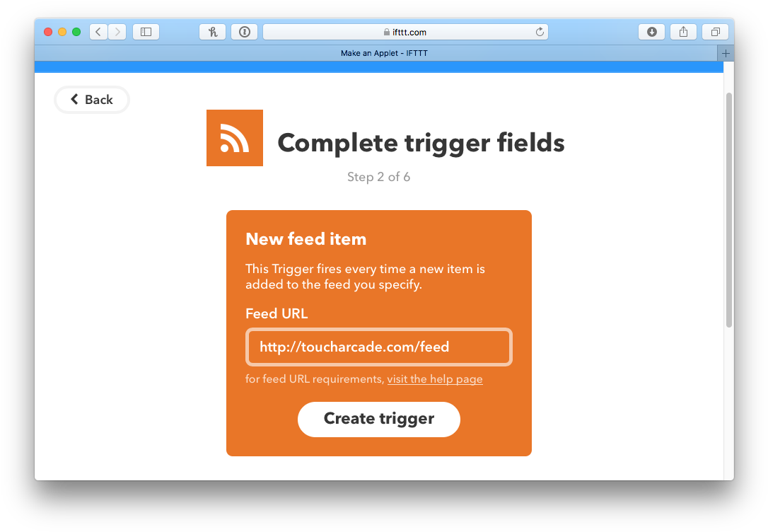For Instance, If All You Really Care About Is Hearthstone (1101x765), Png Download