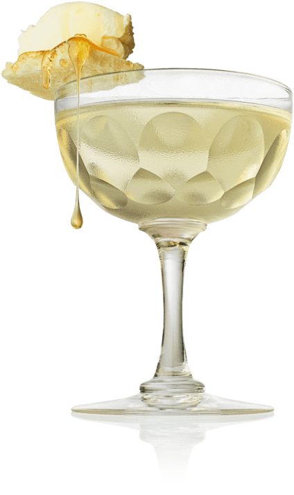 Martini K-ya (640x854), Png Download