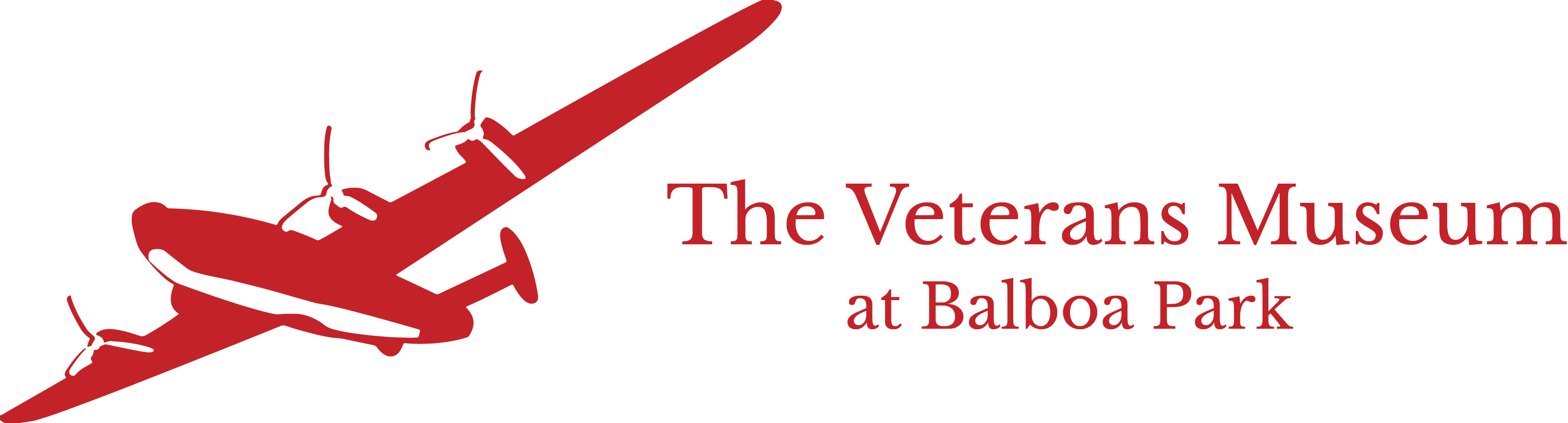 Expired Thank You For Your Interest (3177x857), Png Download