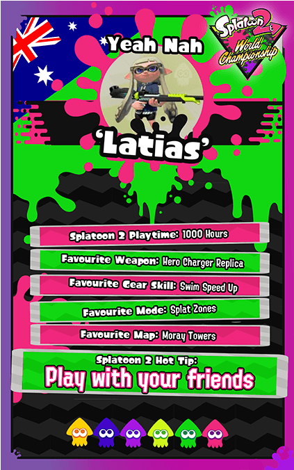 Meet Latias (906x675), Png Download