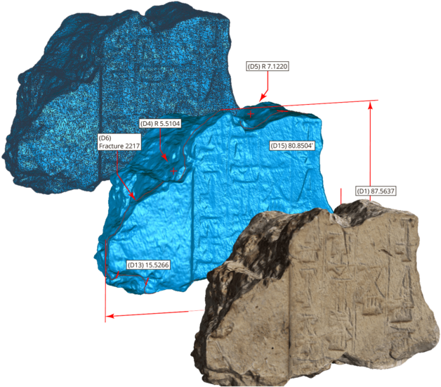 From Expanded File Format Support To Manipulating Texture (640x565), Png Download