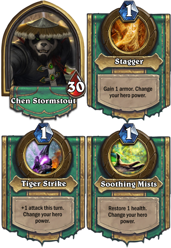 Amaz On Twitter (600x870), Png Download