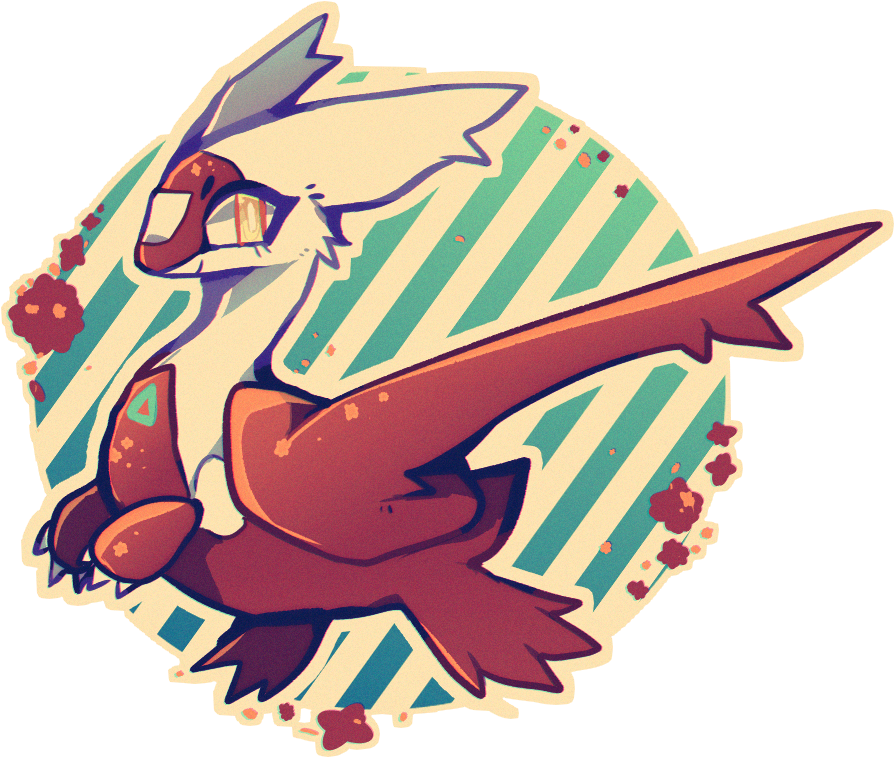 8 Replies 96 Retweets 409 Likes (1014x822), Png Download