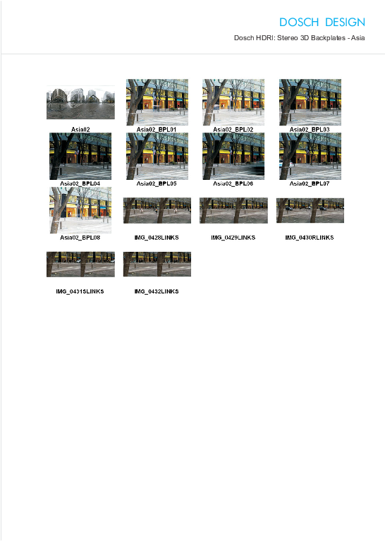 Attractive Quantity Discounts Up To 20% Are Displayed (595x842), Png Download