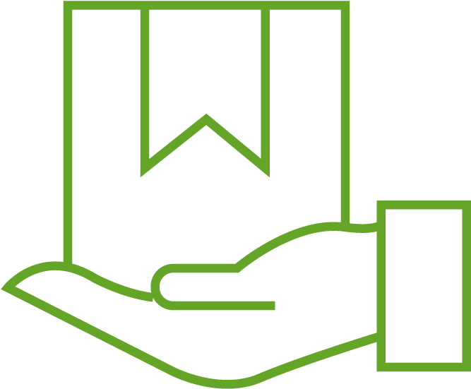 Packing-01 (930x923), Png Download