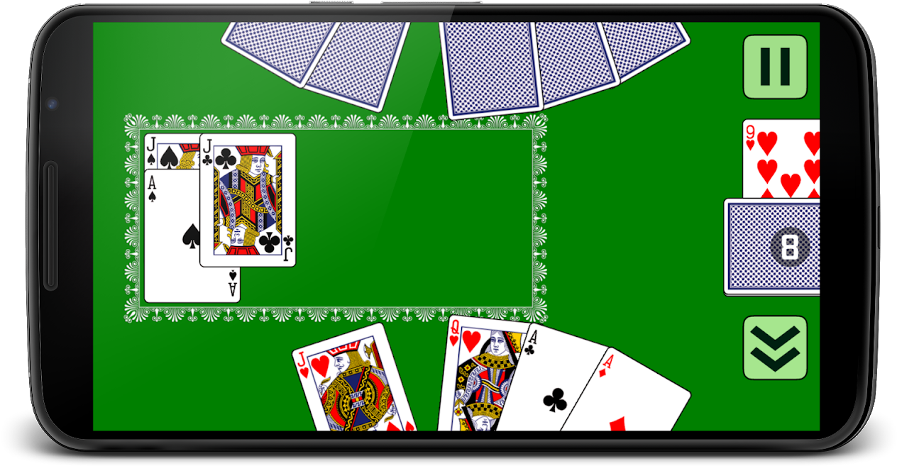 Hearthstone Icon Png (1280x720), Png Download