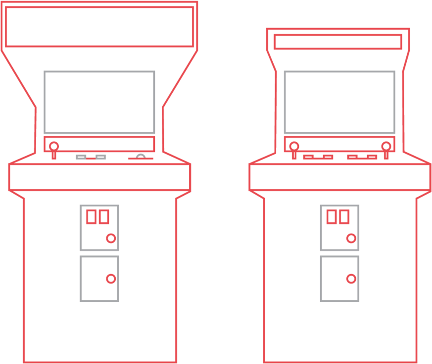 Game (1000x891), Png Download