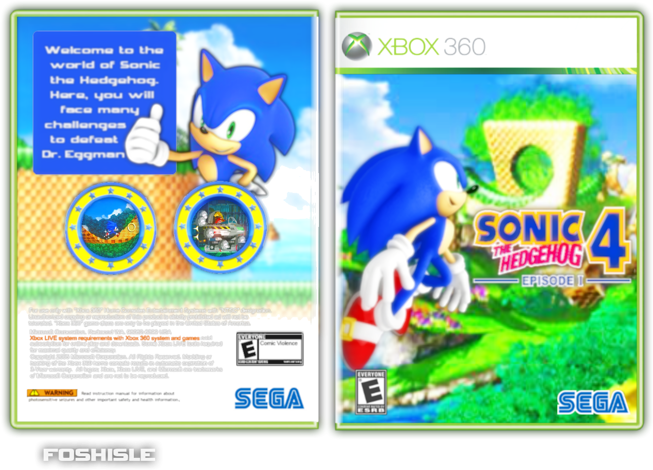 Comments Sonic The Hedgehog (1293x953), Png Download