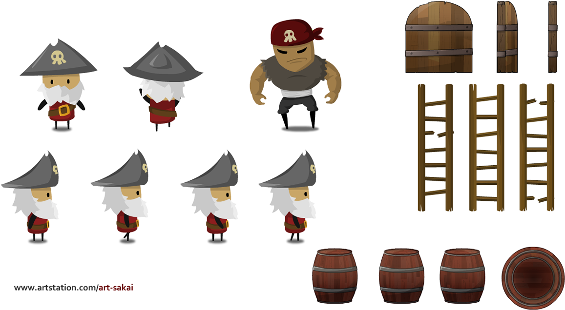 Donkey Kong.png (1200x675), Png Download