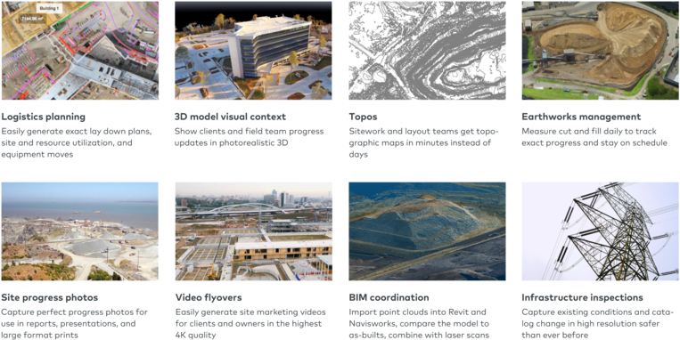 The Reality Capture Package Is Available For Sale All (800x449), Png Download