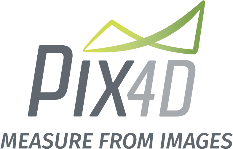 Available On The Google Play Store, The Free H520 Pix4d (1024x1024), Png Download