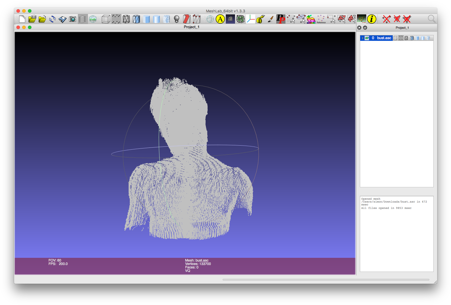 Download Preview The Point Cloud File PNG Image With No Background download-preview-the-point-cloud-file-png-image-with-no-background