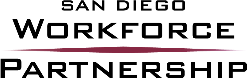 Carmen Sandiego Png (920x515), Png Download
