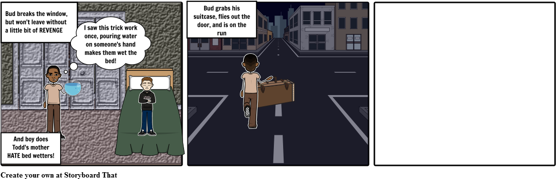 Life As Bud (1164x385), Png Download