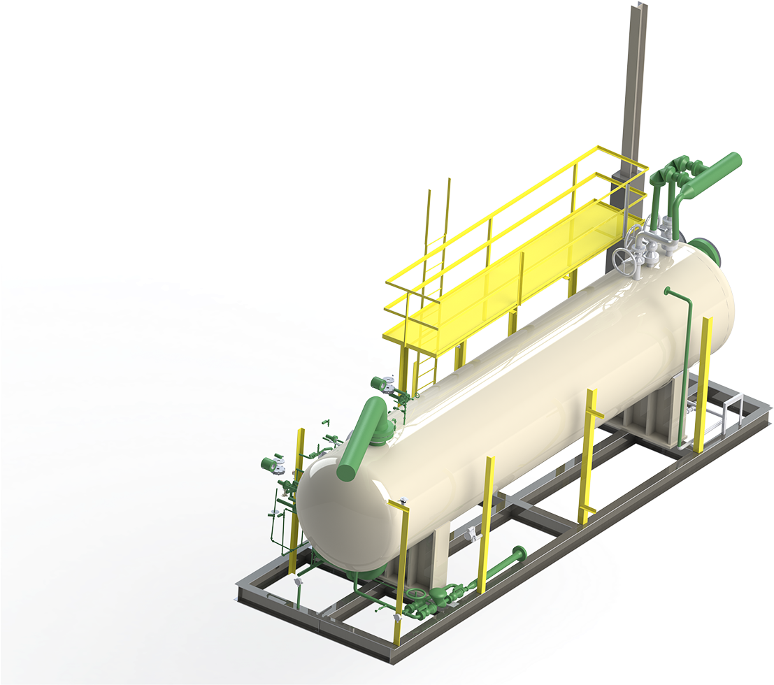 3d Modelling And P&ids (1333x1067), Png Download