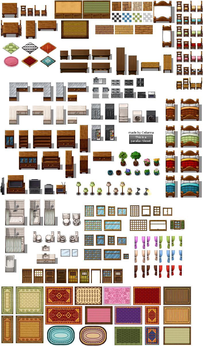 Png 718 X 1214 Reference (718x1214), Png Download