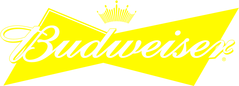 Bud (938x500), Png Download