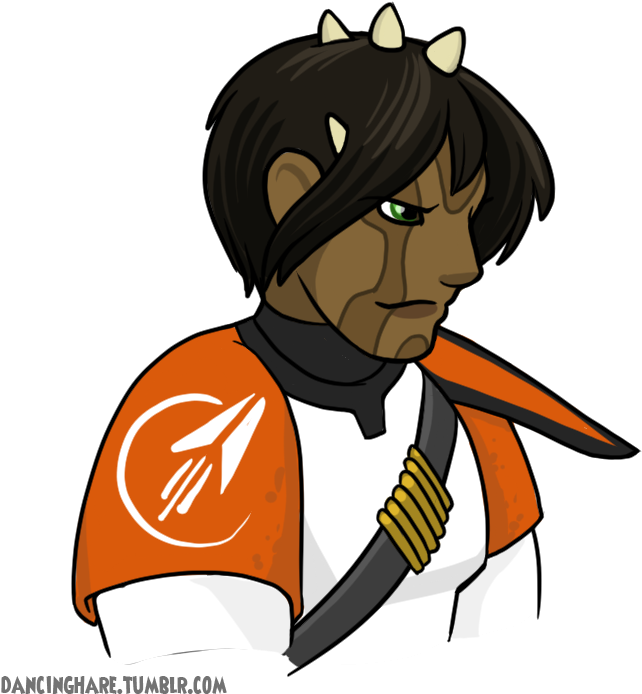 Sith Eyes Png (707x736), Png Download