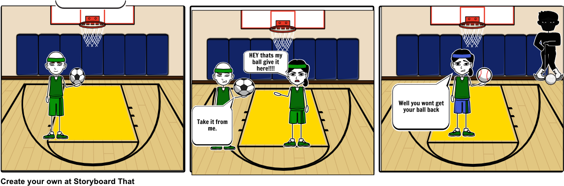 Anger Levels Are Over (1164x385), Png Download