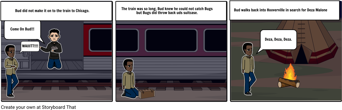 Bud (1164x385), Png Download