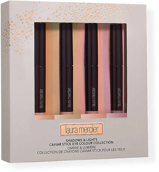 Shadows & Brights (1500x1500), Png Download