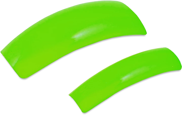 Green Box Png (800x800), Png Download