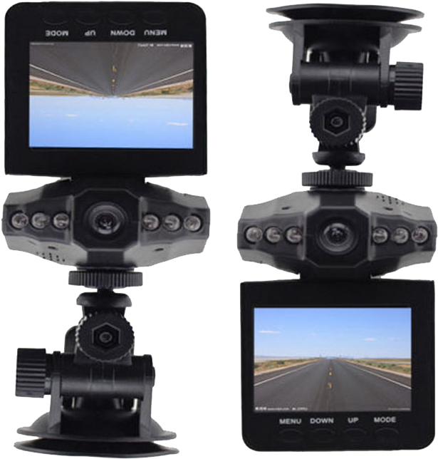 Product Features (700x700), Png Download