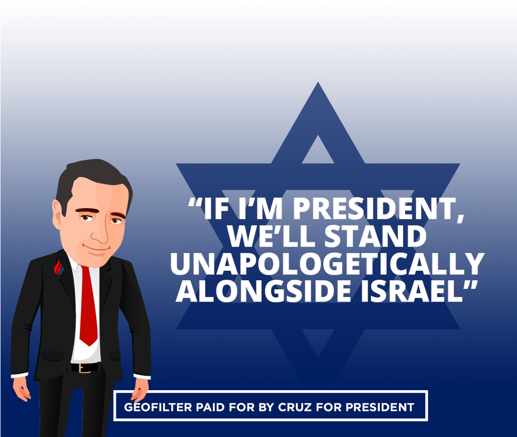 Politically Incorrect » Thread (1024x1820), Png Download
