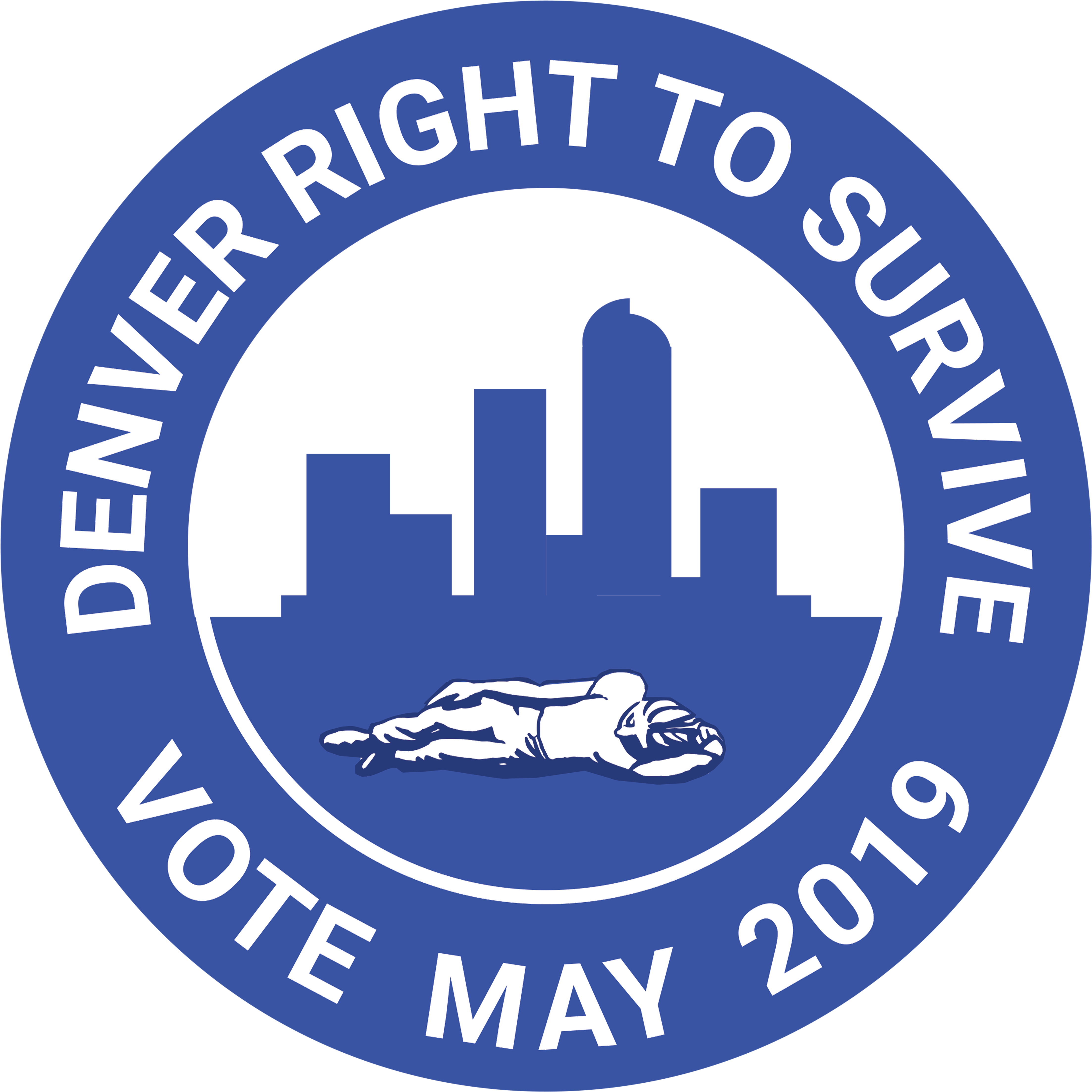 Share This - (6000x6000), Png Download