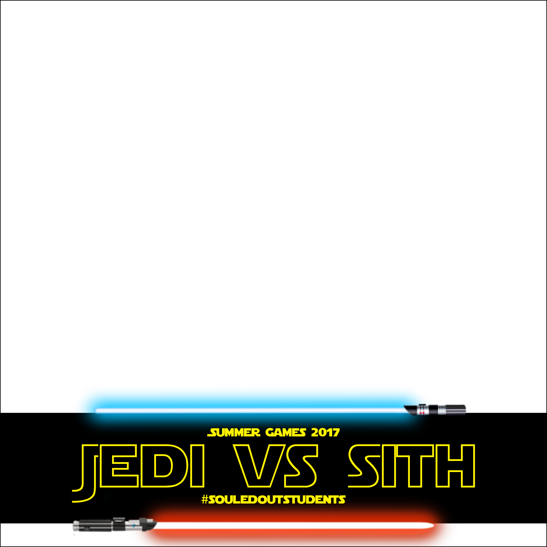 Sith Eyes Png (1875x1875), Png Download