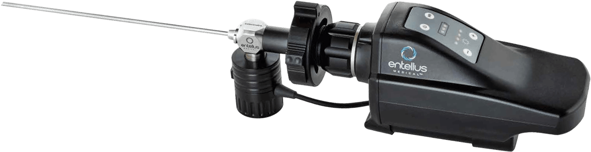 Hd Wireless Camera (1240x760), Png Download