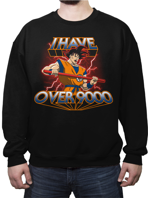 I Have Over (800x800), Png Download