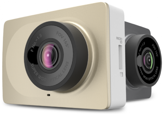 Recording Camera Png (700x700), Png Download