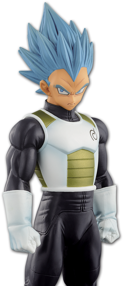 Over 9000 Png (605x915), Png Download