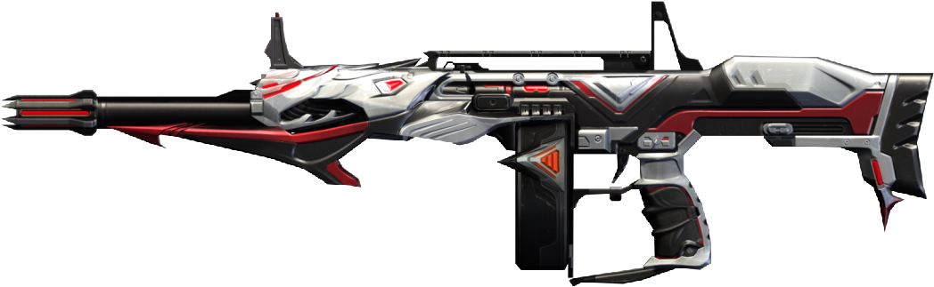 Aa 12 Transformer (1280x576), Png Download