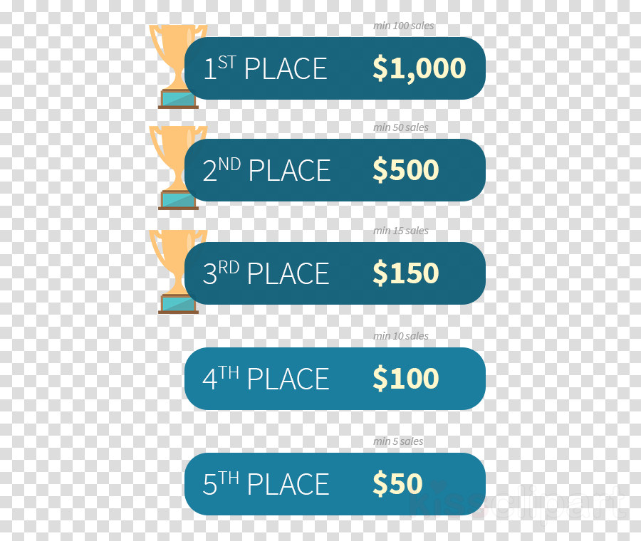 Number Clipart Logo Organization Brand (900x760), Png Download