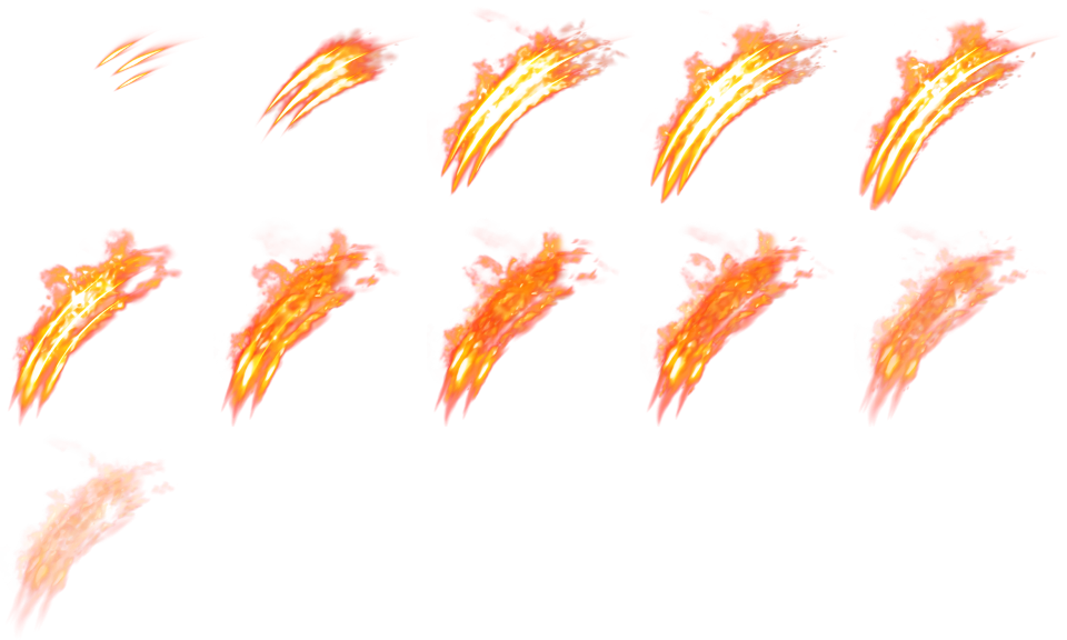 [ Img] (960x576), Png Download