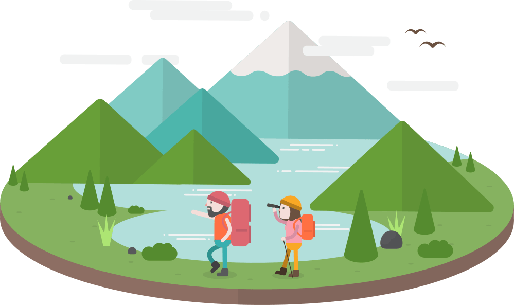 Explore-icon (999x593), Png Download