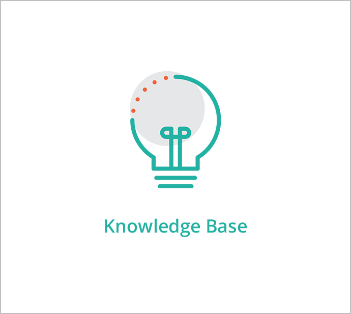 Previous (690x617), Png Download