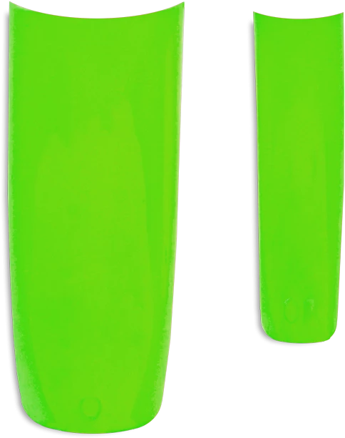 Green Box Png (800x800), Png Download