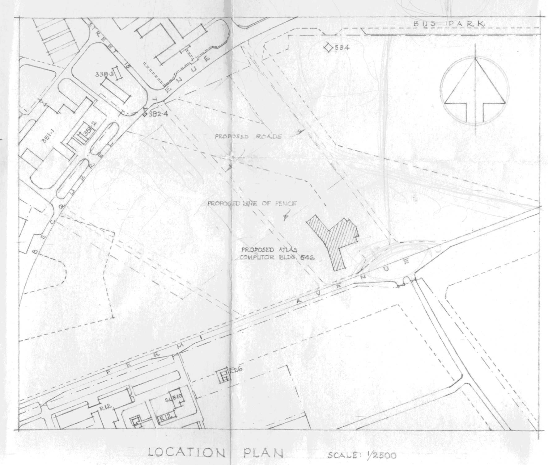 Initial Plan Of The Laboratory (1773x1506), Png Download