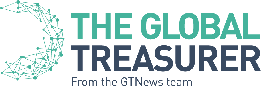 An Archive Of Over 9,000 Treasury Articles, Special (1000x400), Png Download