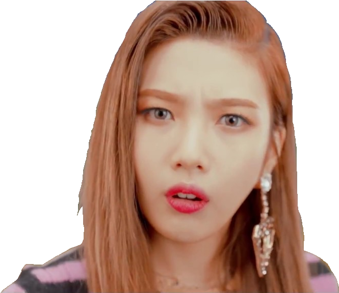 Lien Direct, 2017/30/2/1501002500 Pomroz Rv Joy (766x575), Png Download