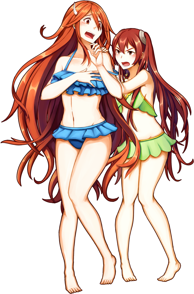 Fire Emblem Awakening Fire Emblem Fates Fire Emblem (772x1169), Png Download