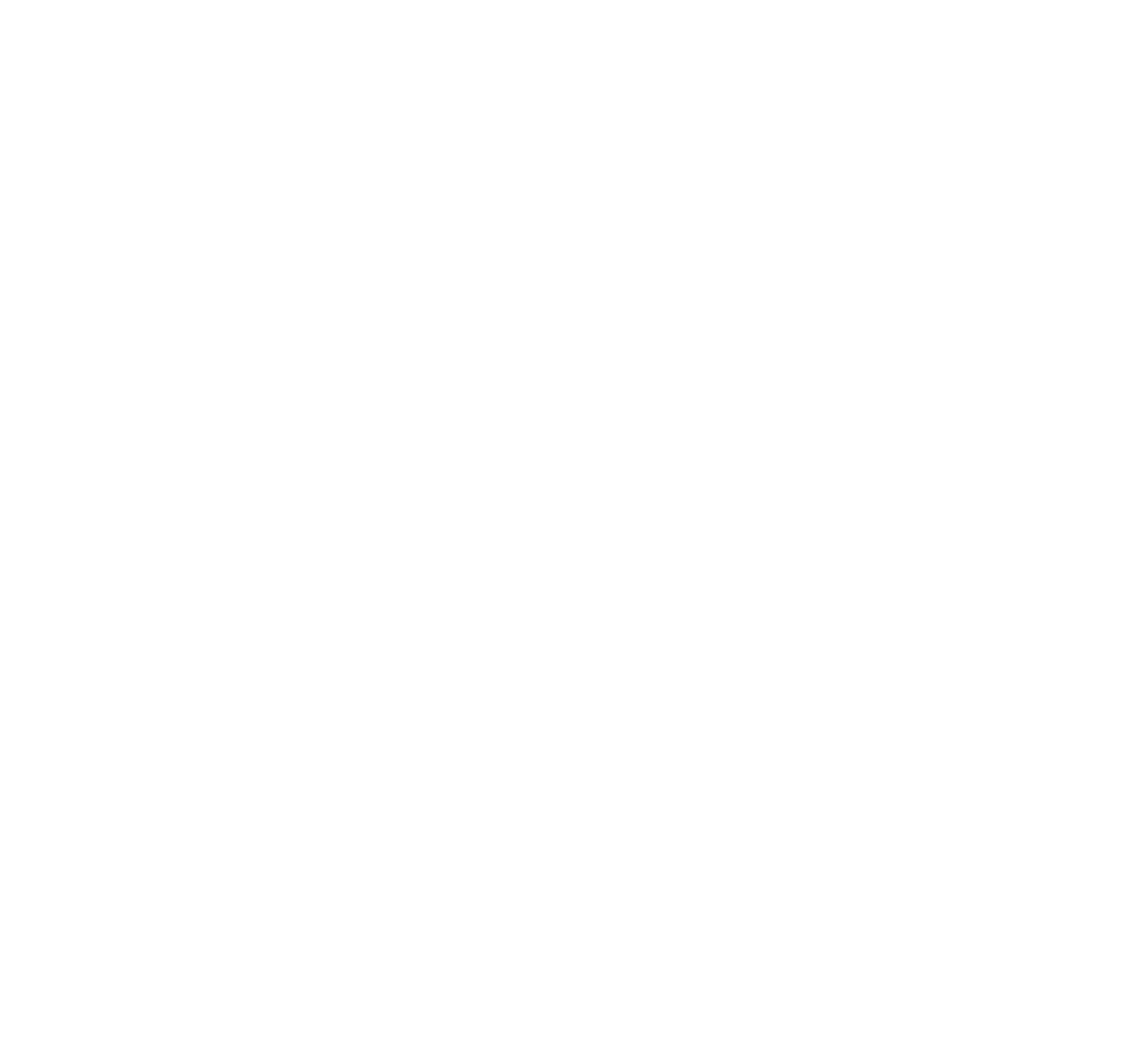 Wood Stone Craft Pizza Bar (2688x2520), Png Download